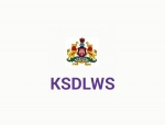 KSDLWS To Procure & Provide Masks & Hand Sanitizers To State Health Dept