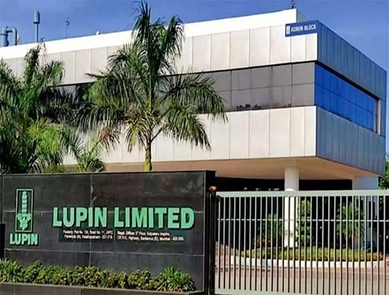 Lupin Gains Approval from FDA for Valbenazine Capsules - Global Pharma