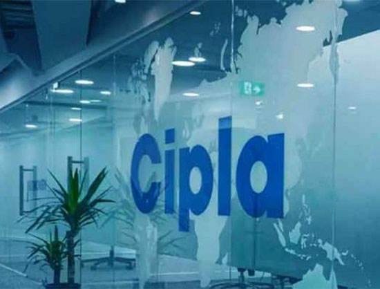 Cipla Gets Final FDA Approval for Lanreotide Injection - Drug Discovery ...