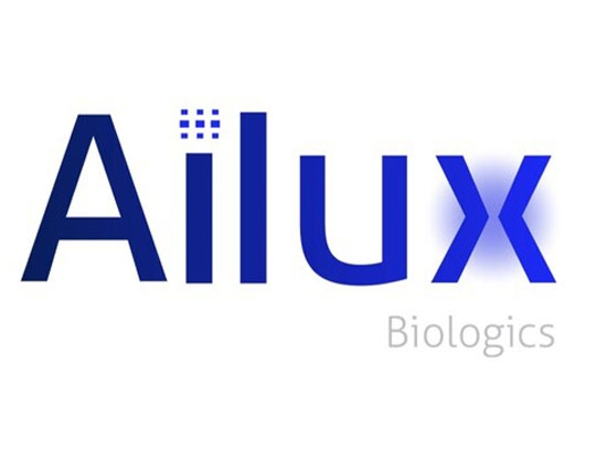 Ailux Biologics Forges License Deal with Janssen Biotech on Biologics AI Platform