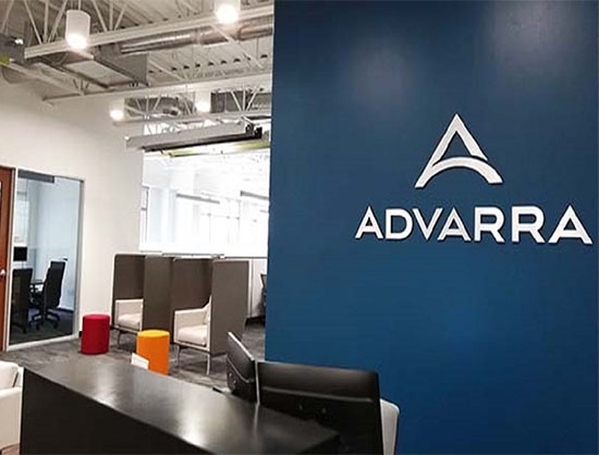 Advarra Launches Comprehensive Solution to Improve Collaboration on Clinical Trials