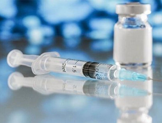 Glenmark Pharmaceuticals Unveils Generic Anticoagulant Injectable Emulsion