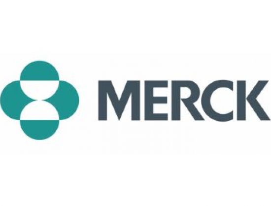 FDA Grants Priority Review to Merck's Application for 'WELIREG'