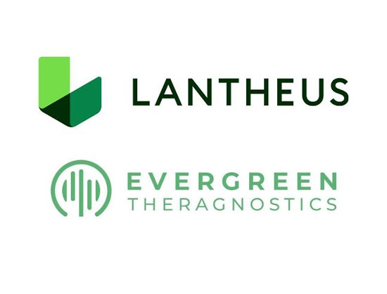 Lantheus to Acquire Evergreen Theragnostics for Upfront Payment of USD 250 Million