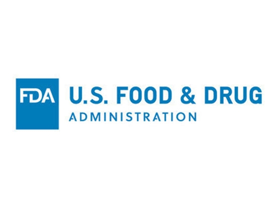 US FDA Approves New Non-Opioid Treatment for Moderate to Severe Acute Pain