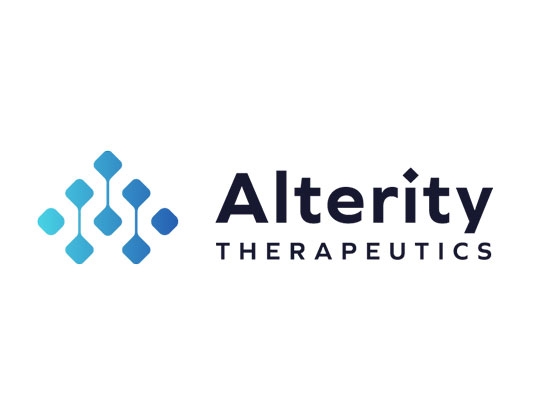 Alterity Therapeutics Raises AUD 2.13 Million from US Market to Accelerate ATH434 Clinical and BD Activities