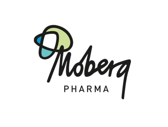 Moberg Pharma AB and Allderma Announce Launch of Terclara in Norway