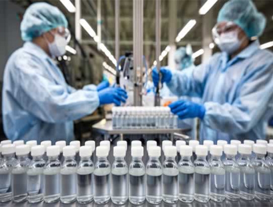 MITEM PHARMA Acquires FLISINT Speciality from Sanofi