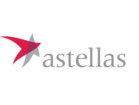 Astellas Submits NDA for Conditional Approval of Avacincaptad Pegol for Geographic Atrophy in Japan