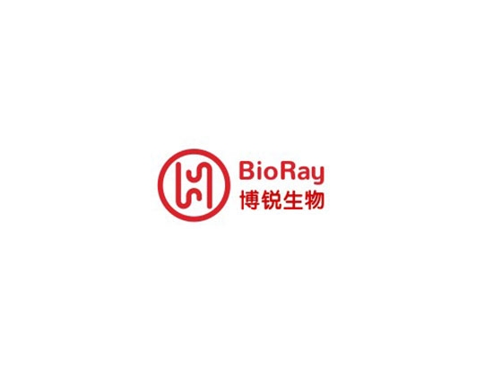 BioRay's ROR1-Targeting Dual-Epitope ADC BR111 Gains NMPA Clinical Trial Approval