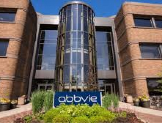 US FDA Approves Abbvie's EMBLAVEO