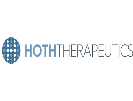 Hoth Therapeutics Collaborates with OnTargetx R&D Inc. to Advance Research for its Cancer-Fighting Therapeutic 'HT-KIT'