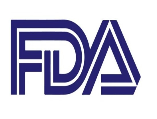 Lion TCR Receives FDA Clearance to Launch Phase 2 International Trial for mRNA-Encoded TCR-T Cell Therapy Liocyx-M004