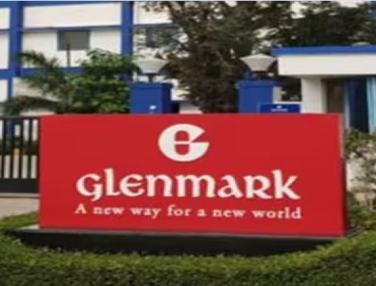 Glenmark Pharmaceuticals Inc., USA Launches Clindamycin Phosphate Foam, 1 percent