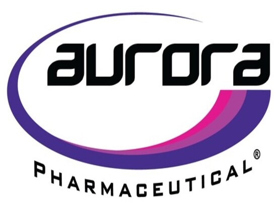 Aurora Pharmaceutical Announces Availability of EquiCoxib