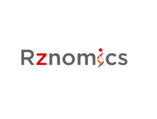 Rznomics Liver Cancer Drug RZ-001 Secures Fast Track Designation from US FDA