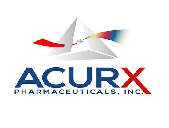 Acurx Pharmaceuticals Secures Japanese Patent for DNA Polymerase IIIC Inhibitors