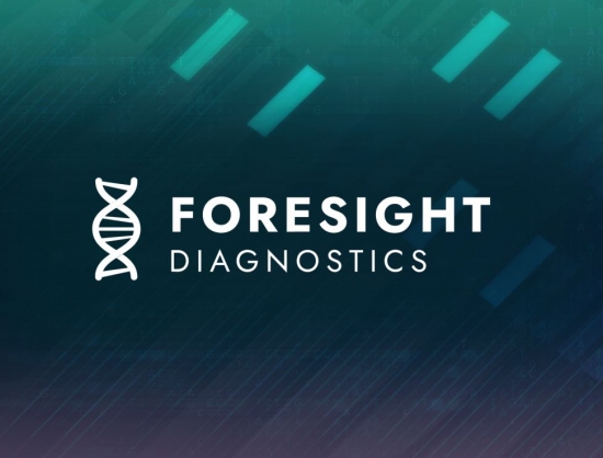 Foresight Diagnostics Expands Strategic Partnership with Allogene Therapeutics