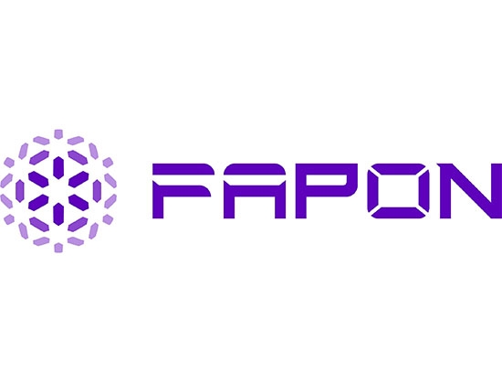 Fapon Biopharma Receives FDA Approval of IND for FP008 for Solid Tumors