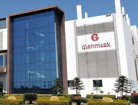 Glenmark Pharmaceuticals Acquires and Launches Acetylcysteine Injection in US