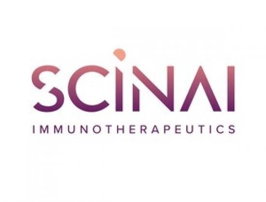 Scinai Immunotherapeutics Enters Standby Equity Purchase Agreement with Yorkville Advisors for Strategic Funding