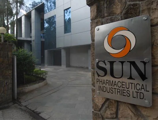 Sun Pharma to Acquire Checkpoint Therapeutics