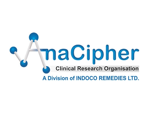 Indoco's CRO AnaCipher Completed US FDA Inspection