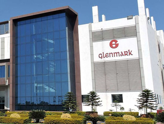 Glenmark Pharma Expands Cardiometabolic Portfolio with the Launch of Empagliflozin in India