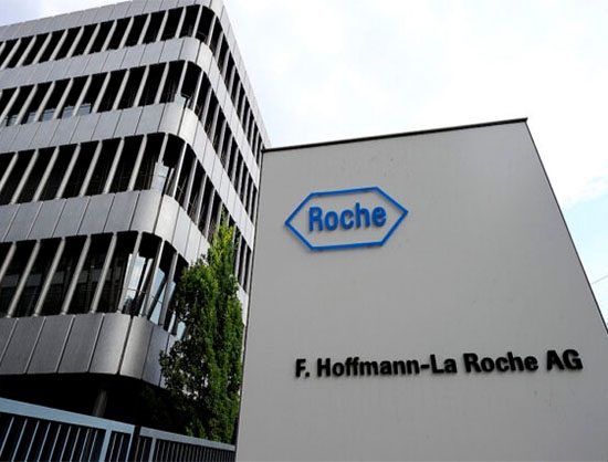 Zealand Pharma and Roche to Develop and Commercialize Petrelintide