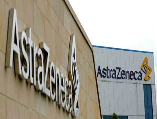 AstraZeneca Signs License Deal with Alteogen for ALT-B4