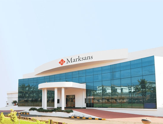 Marksans Pharma's Subsidiary Relonchem Secures Marketing Authorisation from UK MHRA for Baclofen 10 mg Tablets