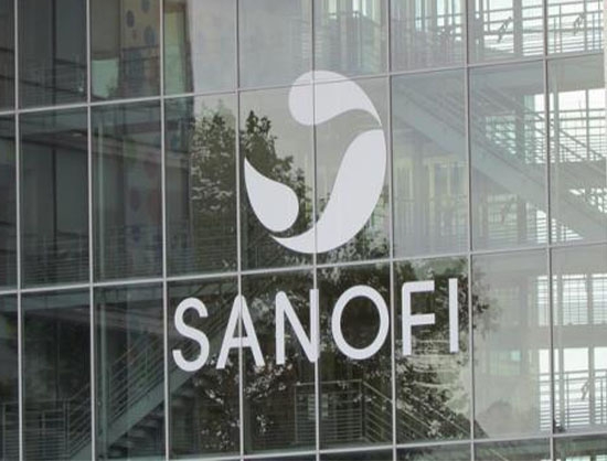 Sanofi to Acquire Dren Bio Bispecific Myeloid Cell Engager for Deep B-Cell Depletion