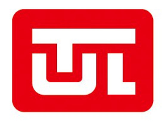 TUL Signs Exclusive License Deal with Novo Nordisk for UBT251