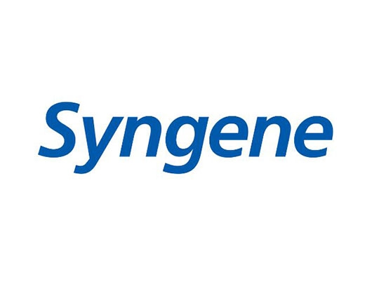 Syngene International to Procure Renewable Energy from O2 Power