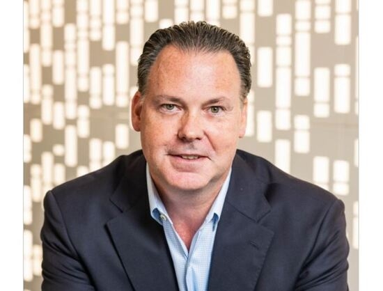 Sense Diagnostics Appoints Gary Kurdziel as Chief Executive Officer, Effective from April 1, 2025