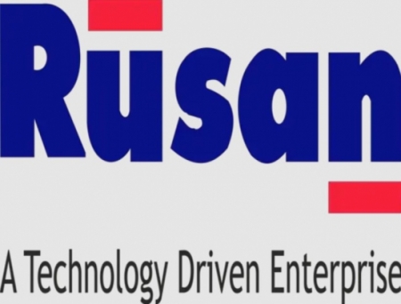 Rusan Pharma Unveils Its State-of-the-Art Facility for APIs in Madhya Pradesh