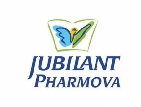 Jubilant announces loan facility by Govt of Canada for CMO Montreal facility expansion