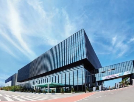 Samsung Biologics eyes strategic expansion in Korea