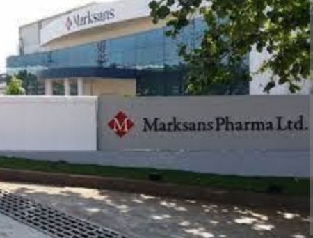 Marksans Pharma completes acquisition of manufacturing site from Tevapharm India