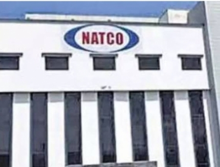 Natco Pharma to set up Indonesia subsidiary