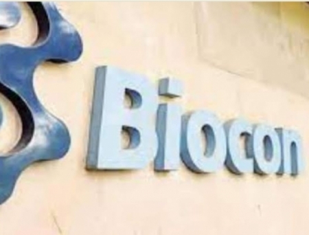 Biocon Biologics mAbs facility bags EU GMP Certification for bBevacizumab