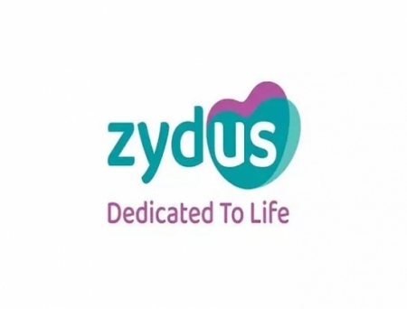 Zydus Achieves EIR for Pre-Approval Inspection in Ahmedabad