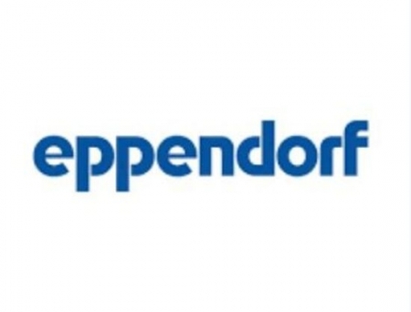 Eppendorf Group Opens New Distribution Center in America's Connecticut