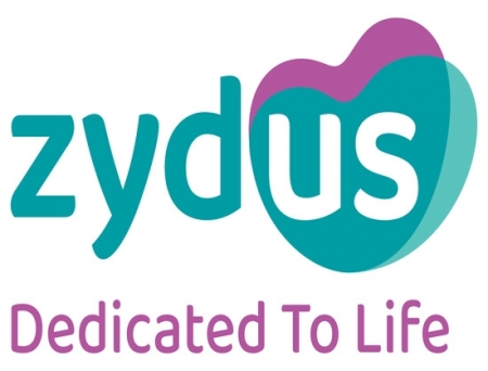 Zydus Announces USFDA's Rubber-Stampfor Ephedrine Sulfate Injection