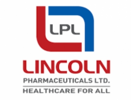 Milestone Financial Year 2022 - 23 For Lincoln Pharmaceuticals