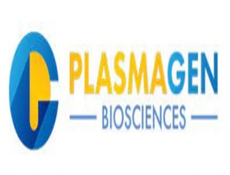 Plasmagen Biosciences Inaugurates New Manufacturing Facility for Blood Plasma Products in Kolar