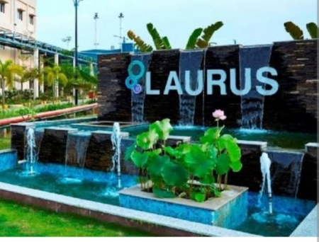 Laurus Labs to increase stake in ImmunoACT to 33.86%