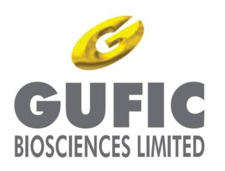 Gufic receives approval from NMPA, China for Prilocaine API