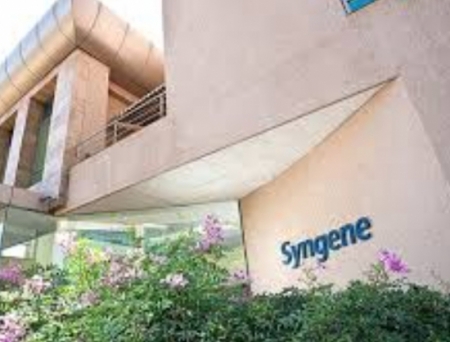 Syngene to acquire multi-modal facility from Stelis Biopharma Ltd