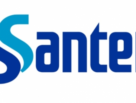 Santen Agrees to Licensing Agreements and Asset Transfer for its Pharmaceutical Products in North America